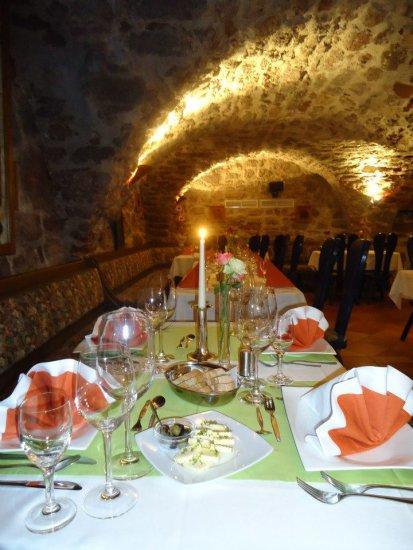 Schlosshotel Эйзенах Экстерьер фото